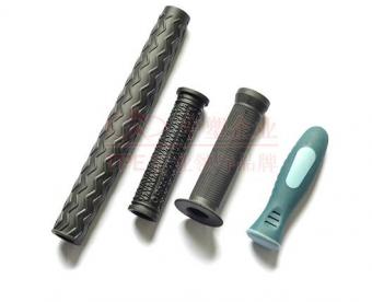 TPE與硅橡膠有什么區(qū)別呢？