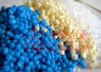 環(huán)保新型材料崛起 中塑王TPE塑性彈性體需求持續(xù)增長！