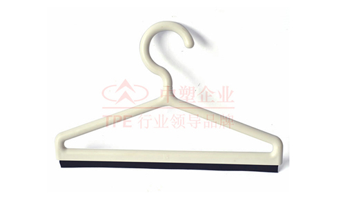 TPE塑料的粘度受哪些因素影響？
