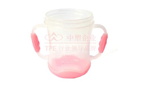造成TPE制品色差的原因有哪些？