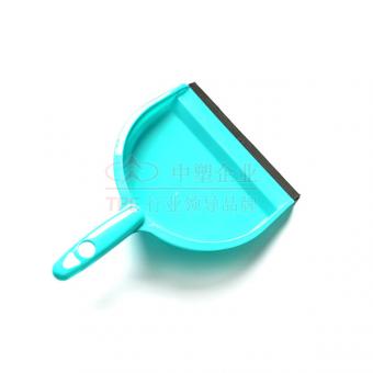 TPE材料在出廠前要做哪些檢測？