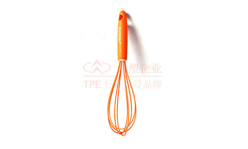 影響TPE加工的因素有哪些？