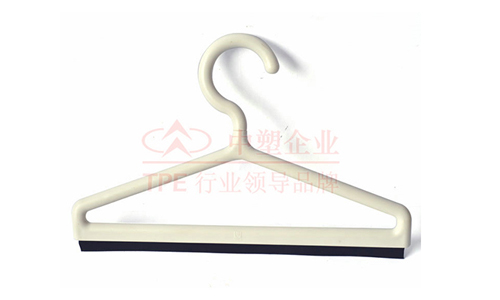 TPE進行包膠二次注塑的注意事項有哪些？