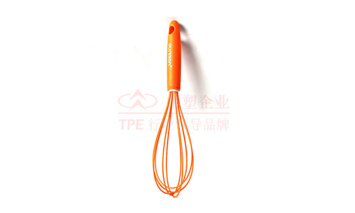 食品級TPE有什么標準？