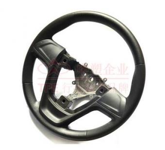 TPE在汽車零部件中有什么優(yōu)勢？