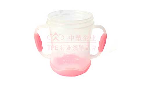影響TPE結晶能力的因素有哪些？