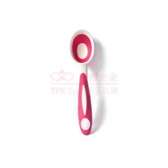 TPE的耐酸堿性怎么樣？
