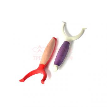 TPE材料環(huán)保嗎？