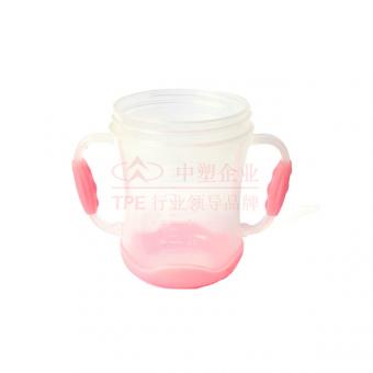 TPE包膠粘結不牢有什么解決方法？