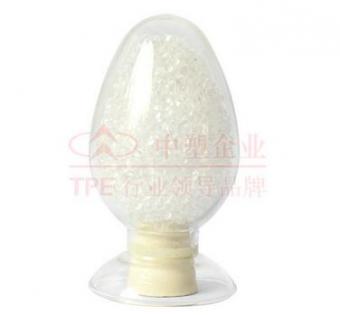 TPE材料的優(yōu)點有哪些？