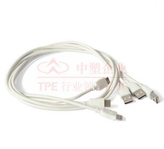 TPE線材有哪些用途？