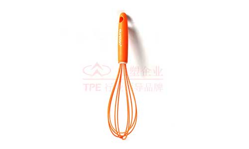 怎么區(qū)分TPE和硅膠？