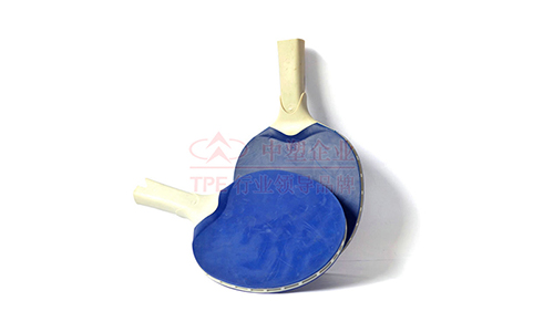 使用TPE微發(fā)泡材料的注意事項有哪些？