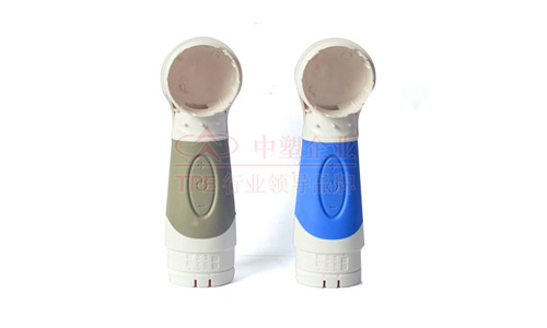 TPE熱塑性彈性體的應用領域有哪些？