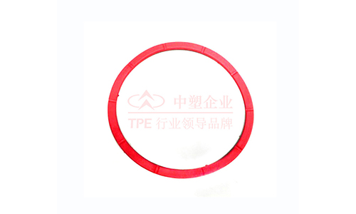 提升TPE包膠產品性能的因素有哪些？