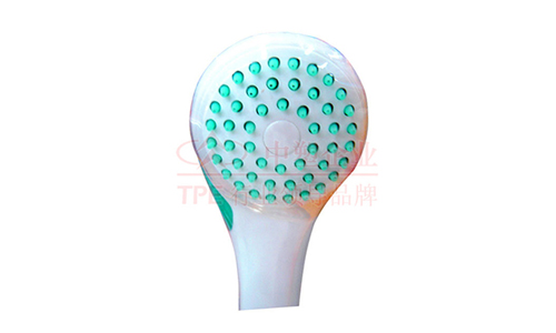 TPE材料用什么膠水粘合？