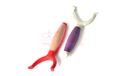 TPE熱塑性彈性體為何是可持續(xù)發(fā)展的首選？