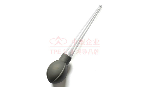 怎么生產出多充油但不出油的TPE熱塑性彈性體？