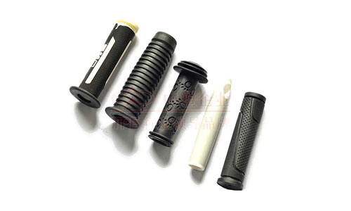 TPE注塑成型的工藝參數